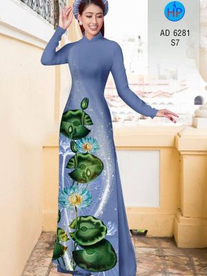 1630552949 vai ao dai dep moi ra (14)